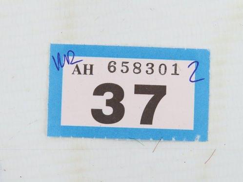 Märklin H0 - 60667 - Unité de commande numérique (1) -, Hobby en Vrije tijd, Modeltreinen | H0