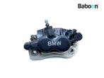 Remklauw Achter BMW R 1150 RT (R1150RT)