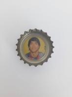 Collectie Kurken (18) Coca-Cola F.C. Barcelona (Messi, Nieuw