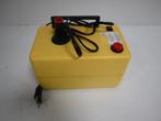 Veiling - Partoys GE-0 Ballonpomp, Doe-het-zelf en Bouw, Gereedschap | Overige machines, Nieuw