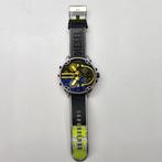 Diesel Horloge DZ7429 Incl. Doosje | Nieuwstaat, Handtassen en Accessoires, Horloges | Heren, Ophalen of Verzenden, Nieuw