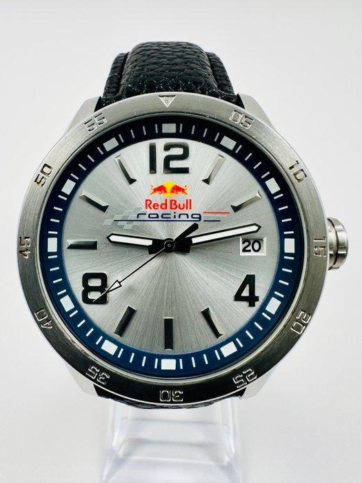 Red Bull Racing - Formule 1 - Horloge, Verzamelen, Automerken, Motoren en Formule 1