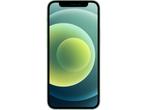 Apple iPhone 12 Mini - 128GB - 5.4-inch Super Retina XDR -, Telecommunicatie, Mobiele telefoons | Apple iPhone, Verzenden, Zo goed als nieuw