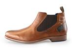 Bugatti Chelsea boots in maat 41 Bruin | 5% extra korting, Kleding | Heren, Schoenen, Bugatti, Bruin, Verzenden, Boots