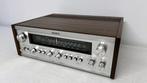 Sony - STR-7025L (near-mint) Solid state stereo receiver, Audio, Tv en Foto, Radio's, Nieuw
