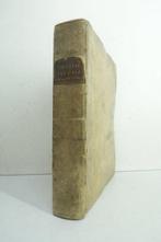 Antonio De Solis / Filippo Corsini (trad.) - Istoria della, Antiek en Kunst