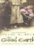 The Good Earth 9781416500186 Pearl S. Buck, Boeken, Verzenden, Gelezen, Pearl S. Buck