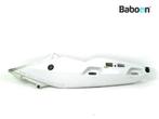 Kontpaneel Links BMW R 900 RT 2005-2009 (R900RT 05), Verzenden, Gebruikt