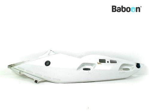 Kontpaneel Links BMW R 900 RT 2005-2009 (R900RT 05), Motoren, Onderdelen | BMW, Gebruikt, Verzenden