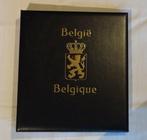 België 1879/2011 - Bijna volledige verzameling Spoorwegen in, Timbres & Monnaies, Timbres | Europe | Belgique