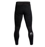 Magic Marine Air Rashpants Long Flatlock, Watersport en Boten, Nieuw
