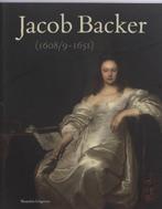 Jacob backer (1608/9-1651) 9789040085581, P. van den Brink, Peter van den Brink, Zo goed als nieuw, Verzenden