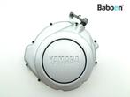 Koppelings Deksel Yamaha TDM 850 1991-1995 (TDM850 3VD 4CN