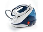 Calor GV9223C0 Pro Express Protect - Stoomgenerator, Verzenden, Zo goed als nieuw