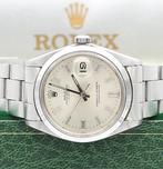 Rolex - Oyster Perpetual Date - Silver Dial - 1500 - Unisex, Nieuw