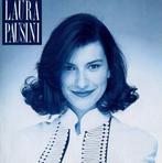 Laura Pausini - Laura Pausini, CD & DVD, Verzenden