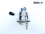 Benzinepomp Yamaha MT 03 2017-2019 (MT03 MT-03 RH125 B9A), Motoren, Verzenden, Gebruikt