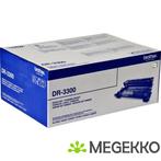 Brother DR-3300 Cartridge, Computers en Software, Verzenden, Nieuw