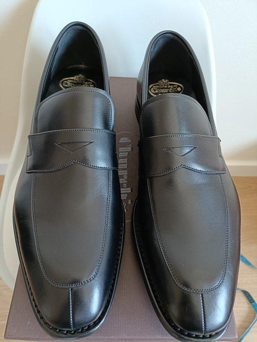 Churchs - Loafers - Maat: EU 45, Kleding | Heren, Schoenen