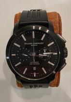 Baume & Mercier - Classima - Heren - 2000-2010, Nieuw
