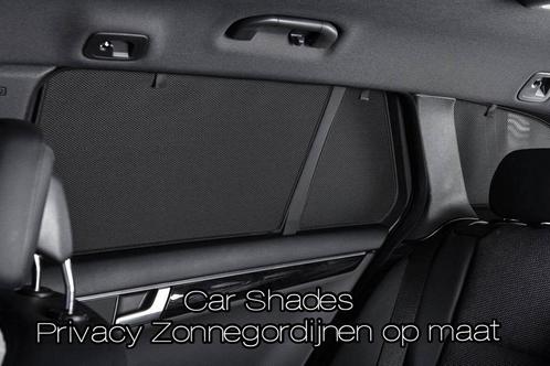 Car Shades set | Jaguar F-Pace 2016- | Privacy & Zonwering o, Auto-onderdelen, Interieur en Bekleding, Nieuw, Jaguar, Verzenden