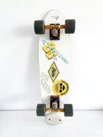 Skateboarding - Mike Weed - 1976 - Hobie Skateboard /, Nieuw