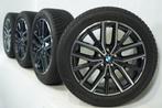 BMW X1 iX1 U11 BEV X2 iX2 U10 838M 18 inch velgen Goodyear W, Auto-onderdelen, Ophalen of Verzenden, Nieuw