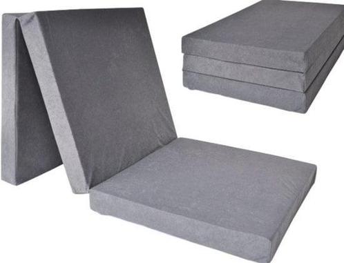 Comfortabele logeermatras voor kinderen en gasten - wasba..., Huis en Inrichting, Slaapkamer | Matrassen en Bedbodems, Nieuw, Ophalen of Verzenden