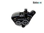 Remklauw Rechts Voor BMW K 1200 RS 1997-2000 (K589 K1200RS, Motoren, Verzenden, Gebruikt