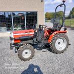 Filedtrac 270d, Zakelijke goederen, Landbouw | Tractoren