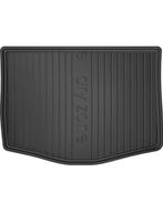 All Weather kofferbakmat Ford C-Max MPV 5-zits (met thuiskom, Auto-onderdelen, Interieur en Bekleding, Verzenden, Nieuw