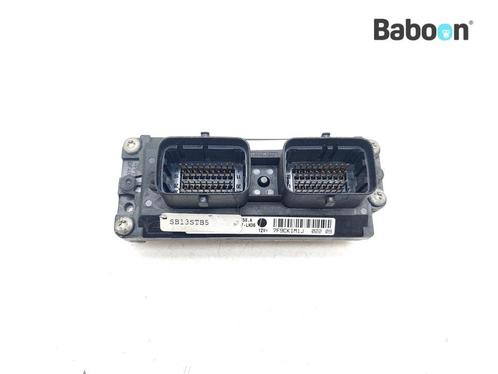 CDI / ECU unit Ducati 1198 (96520209B), Motoren, Onderdelen | Ducati, Gebruikt, Verzenden