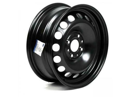 ORIGINAL Ford Rim STEEL RIM 5.5Jx14 inch 1675240 voor KA (RU, Auto-onderdelen, Banden en Velgen, Ophalen of Verzenden