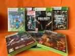 Xbox 360 Games - alle toptitels, krasvrij & garantie vanaf, Consoles de jeu & Jeux vidéo, Ophalen of Verzenden