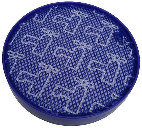 Dyson filter 91781901 917819-01 91900802 919008-02, Electroménager, Aspirateurs, Enlèvement ou Envoi