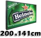 LED video display 1988 x 1412 mm - LED scherm buiten, Verzenden, Nieuw