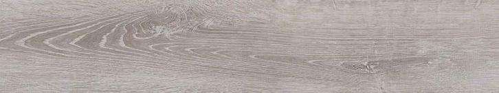 Sanifun vloertegel Wide Contesse Smoked Oak Caprice, Huis en Inrichting, Tafels | Eettafels