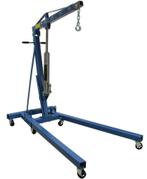 girafe 2t neuve et en stock, Auto diversen, Autogereedschap, Nieuw