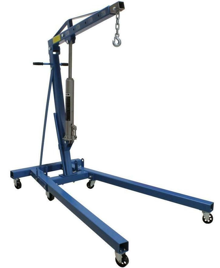 girafe 2t neuve et en stock, Auto diversen, Autogereedschap
