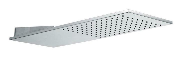 Sanifun hoofddouche Raonic 550 x 200, Doe-het-zelf en Bouw, Sanitair