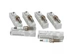 6x ORIGINELE BMW bougie set 116-135i 1M 316-335i 520-530i 63, Auto-onderdelen, Ophalen of Verzenden, Nieuw