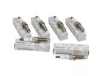 6x ORIGINELE BMW bougie set 116-135i 1M 316-335i 520-530i 63, Ophalen of Verzenden