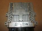 Module motor Jaguar S Type, Auto-onderdelen, Ophalen of Verzenden, Gebruikt, Jaguar