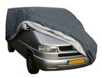 Bushoes Hoes Voor Vivaro Vito Transit T5 T4 100% Waterdicht, Auto-onderdelen, Interieur en Bekleding, Nieuw, Verzenden