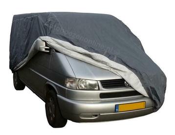 Bushoes Hoes Voor Vivaro Vito Transit T5 T4 100% Waterdicht beschikbaar voor biedingen