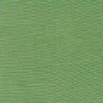 Waterdichte stof voor buitenkussens - 10m rol - Mintgroen, Hobby en Vrije tijd, Stoffen en Lappen, 200 cm of meer, Nieuw, Groen