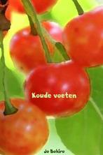 Koude voeten 9789402182262 Jo Bokiro, Boeken, Verzenden, Gelezen, Jo Bokiro