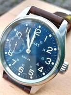Glycine - KMU 48 - Homme - 2015, Nieuw
