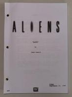 Aliens (1986) - Sigourney Weaver, Carrie Henn, Michael, Verzamelen, Nieuw