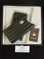 tp paglicci - Zonder Minimumprijs - Sigarendoos (3) - leer,, Verzamelen, Nieuw